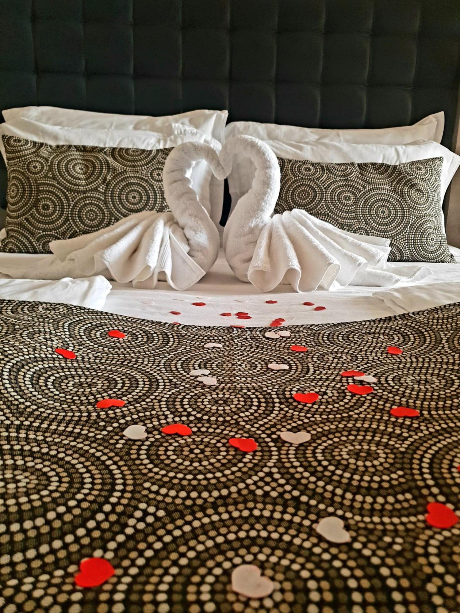 Bed&Breakfast Novalis ノヴァリャ エクステリア 写真